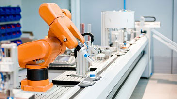 智能工厂中的机器视觉,你知多少?(图3) 3.jpg