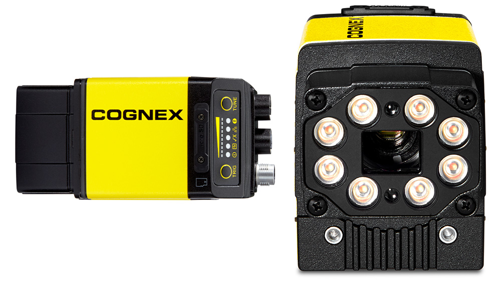 康耐视DataMan 470系列固定式读码器.jpg