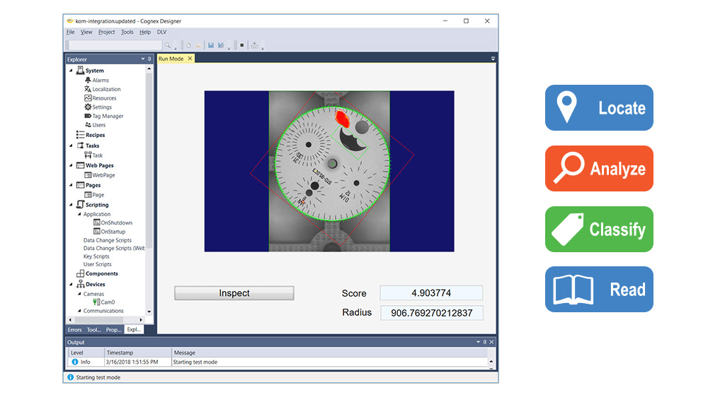 Cognex ViDi Suite(图1) Deep Learning Carousel 1.jpg