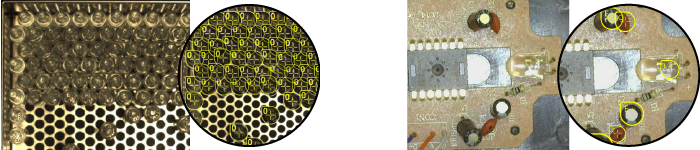 Cognex ViDi Suite(图2) Cognex ViDi Suite(图2)