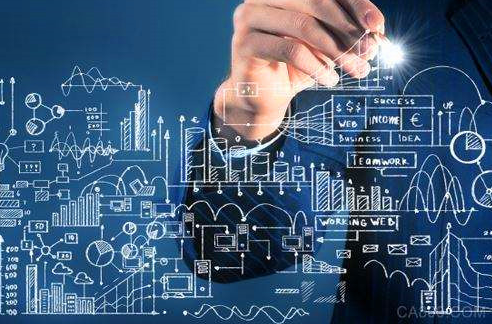 简述智能工厂对机器视觉的要求(图1) QQ截图20180531152541.png