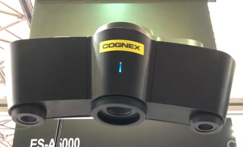 2018年成都beat365在线唯一官网携手康耐视战略客户交流会-重庆站(图6) 6.png