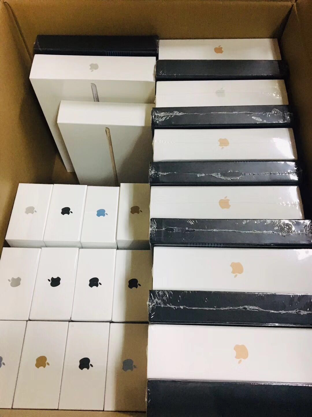 同心筑未来,明日更精彩—热烈祝贺beat365在线唯一官网2018年年会圆满成功(图8) 同心筑未来,明日更精彩—热烈祝贺beat365在线唯一官网2018年年会圆满成功(图8)