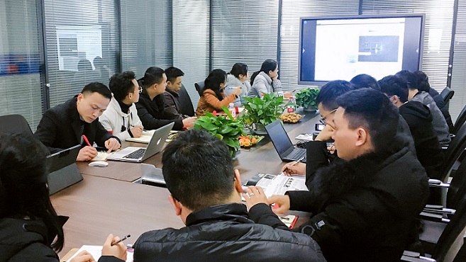 公司文化(图2) 图片2.jpg