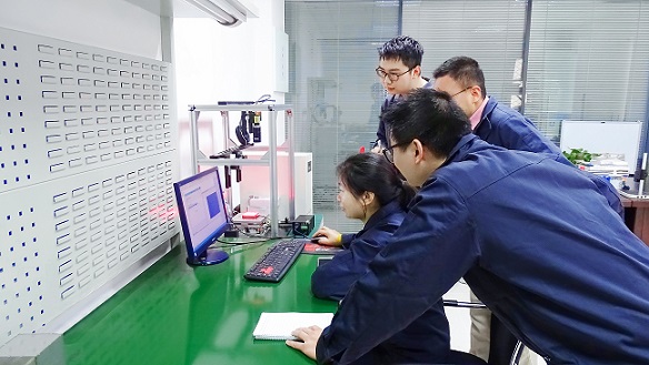 公司文化(图3) 图片3.jpg