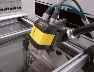 康耐视读码器实现完全可追溯性(图1) 图片22.png