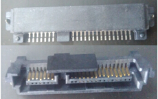 连接器针脚检测(图1) 图片20.png