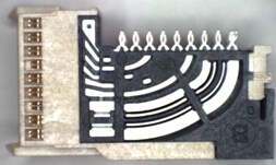 连接器检测系统(图1) 图片17.png