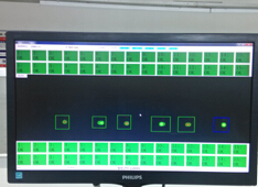 LED网口检测设备(图2) 图片13.png