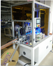 电感检测系统(图1) 电感检测系统.jpg