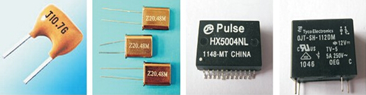 电子元件正反检测系统(图1) QQ截图20160708112306.jpg