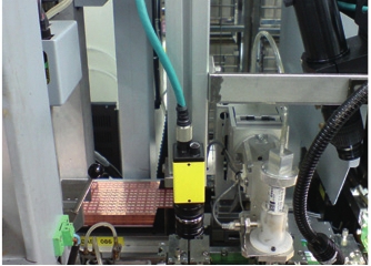 半导体前缘检查(图1) 半导体前缘检查.jpg