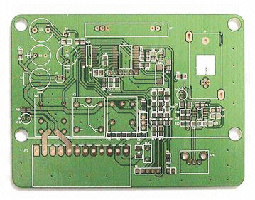 定位贴合检测系统(图1) 定位贴合检测系统(图1)