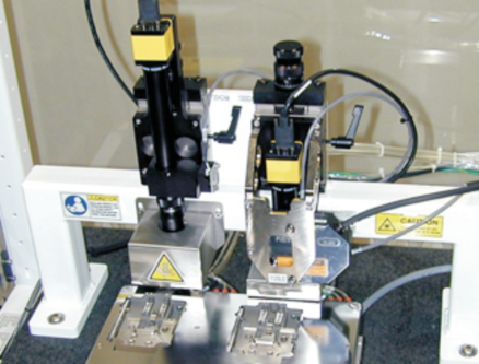 定位贴合检测系统(图2) 图片10.png