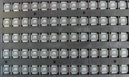 IC芯片字符识别(图1) 图片7.png