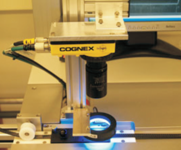 IC芯片字符识别(图2) 图片8.png