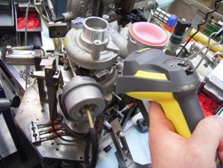 康耐视ID读码器-完整工件追踪的正确混合(图1) 康耐视ID读码器-完整工件追踪的正确混合.jpg