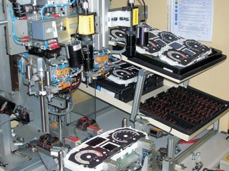 仪表盘外观检测(图1) 图片26.png