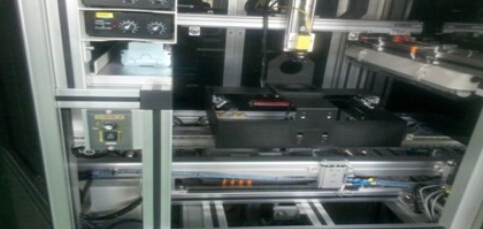 PCB板涂胶检测(图1) 图片25.png