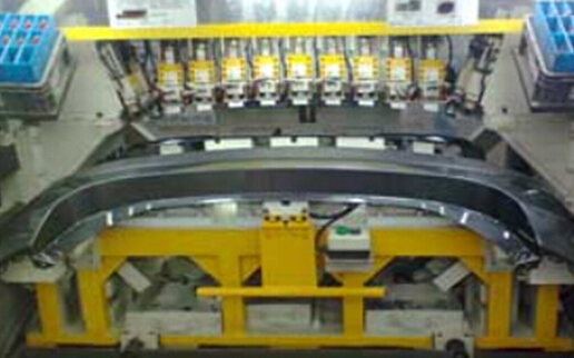 In-sight视觉系统应用保险杠检测(图1) QQ截图20160611081512.jpg