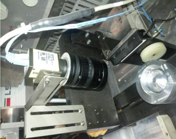 VisionPro应用汽车活塞检测(图2) VisionPro应用汽车活塞检测(图2)