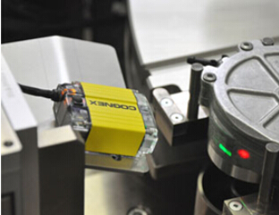 康耐视DataMan读码器实现对真空泵的完全跟踪(图1) 康耐视DataMan读码器实现对真空泵的完全跟踪.jpg