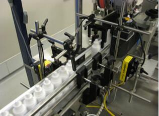 Checker视觉传感器在超短的时间内,检验如此多的标签(图1) QQ截图20170516143438.jpg