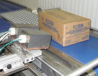 DataMan读码器条码读取(图1) DataMan读码器条码读取.jpg