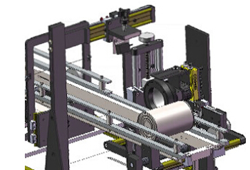 机器视觉系统检测未标签罐头(图1) 康耐视视觉系统检测未标签罐头.jpg