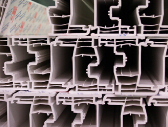 塑窗材料检测(图1) 塑窗材料检测—In-Sight® Micro 1100视觉系统.jpg