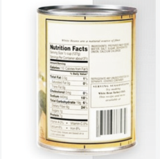 食品封装胶带、标签检测(图1) 图片32.png