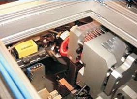 生物样本检测、跟踪(图1) 生物样本检测、跟踪.jpg