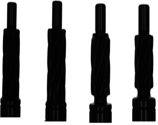 生产线产品区分检测(图1) 生产线产品区分检测.jpg