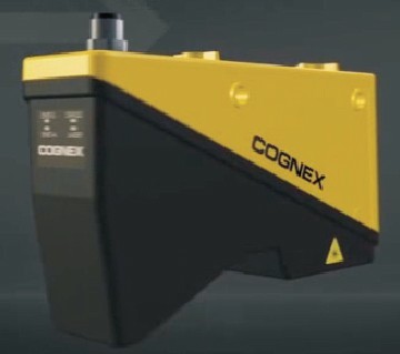 3D机器视觉检测系统(图1) 3D机器视觉检测系统.jpg