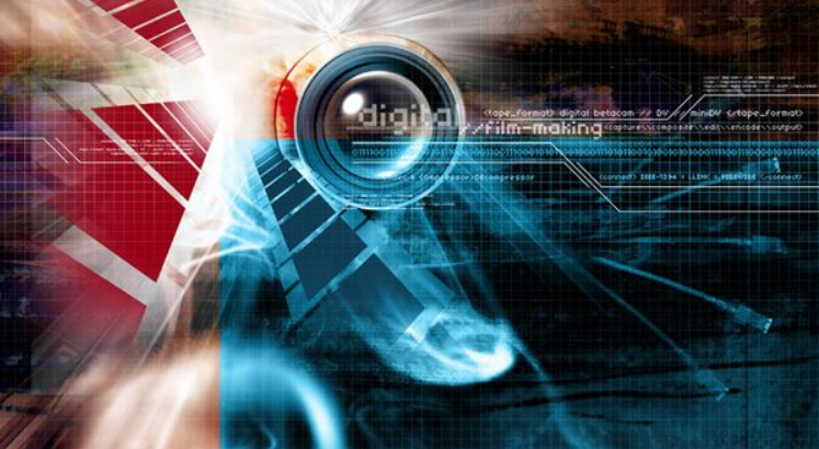 简述智能相机成嵌入式视觉系统的未来(图1) 机器视觉.png