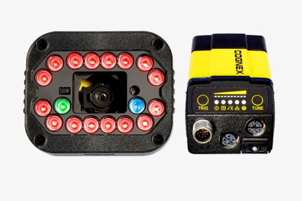 DataMan 370系列固定式读码器.png