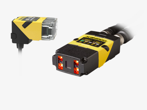 DataMan 150系列固定式图像读码器.png