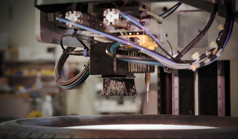 什么是机器视觉?它的应用有哪些?(图1) 什么是机器视觉?它的应用有哪些?(图1)