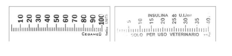 机器视觉在一次性注射器行业的检测应用(图3) 机器视觉在一次性注射器行业的检测应用(图4)
