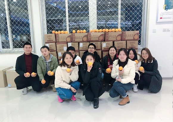 感恩有你,感谢有你(图1) 感恩有你,感谢有你(图1)