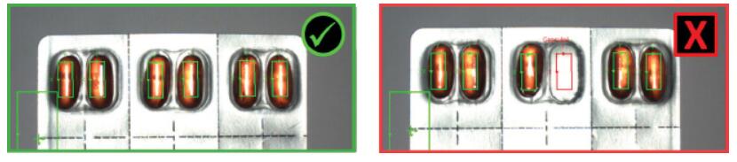 如何使用机器视觉传感器工具?(图3) 如何使用机器视觉传感器工具?(图3)