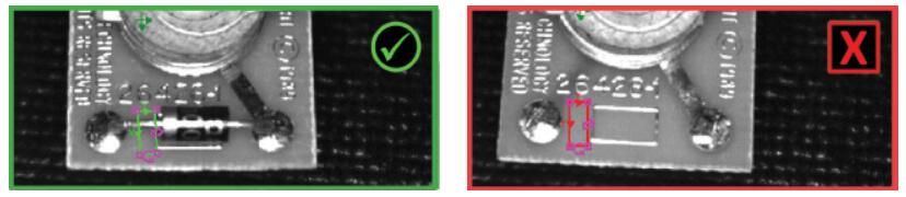 如何使用机器视觉传感器工具?(图4) 如何使用机器视觉传感器工具?(图4)