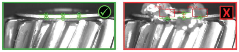 如何使用机器视觉传感器工具?(图5) 如何使用机器视觉传感器工具?(图5)