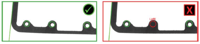 如何使用机器视觉传感器工具?(图6) 如何使用机器视觉传感器工具?(图6)