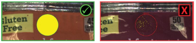 如何使用机器视觉传感器工具?(图7) 如何使用机器视觉传感器工具?(图7)