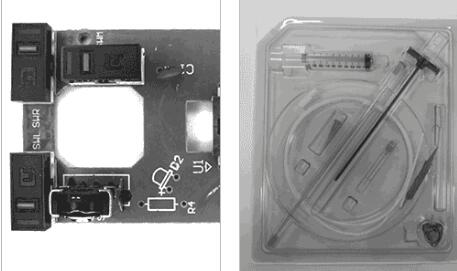 In-Sight D900视觉系统(图3) In-Sight D900视觉系统(图3)
