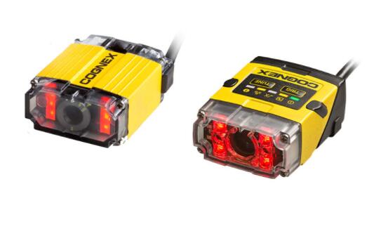 DataMan 150/260系列固定式图像读码器(图5) DataMan 150/260系列固定式图像读码器(图5)