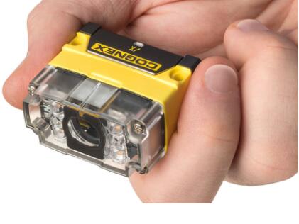 DataMan 70紧凑型固定式读码器(图3) DataMan 70紧凑型固定式读码器(图3)