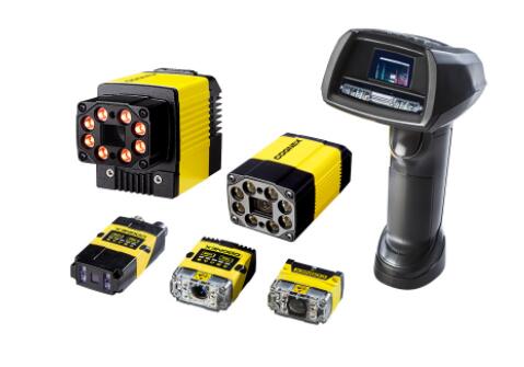 DataMan ESD-安全读码器(图3) DataMan ESD-安全读码器(图3)