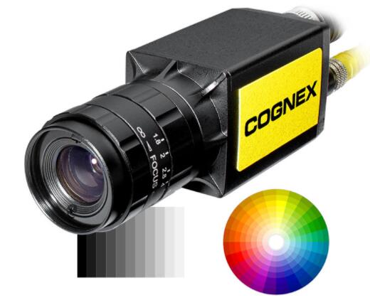 In-Sight 8000视觉系统(图1) In-Sight 8000视觉系统(图1)